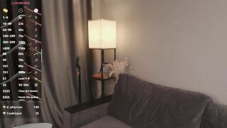 onlykira Best Porn Leak Video [Chaturbate] - new, young, lovense, teen, bigboobs thumbnail