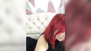 Ary_hot_ From Stripchat Best Porn Video Leak - cooking, doggy-style, dirty-talk, new-cheapest-privates, tattoos-latin