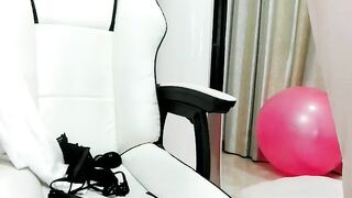 petoys From Stripchat Hot Porn Video Leak - petite-asian, latex, cosplay, humiliation, dirty-talk