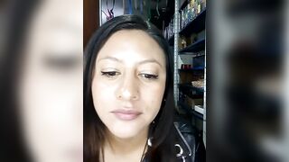 Andeiithax From Stripchat HD Porn Video Leak - recordable-privates, best, recordable-privates-young, big-clit, colombian-young