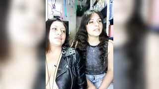 Andeiithax From Stripchat HD Porn Video Leak - recordable-privates, best, recordable-privates-young, big-clit, colombian-young