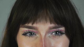 truegrace Hot Porn Leak Video [Chaturbate] - new, smalltits, 18, skinny, teen thumbnail