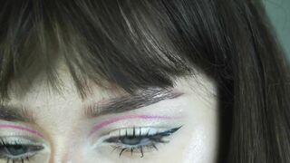 truegrace Hot Porn Leak Video [Chaturbate] - new, smalltits, 18, skinny, teen