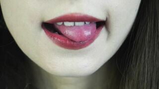 truegrace Hot Porn Leak Video [Chaturbate] - new, smalltits, 18, skinny, teen
