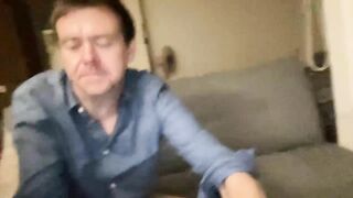Watch harryandlily Top Porn Video [Chaturbate] - nonnude, horny, ohmibod, 69