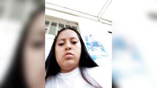 Watch LunaHot_777 From Stripchat HD Porn Video Leak - young, ahegao, student, recordable-publics, recordable-privates