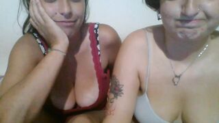 Watch MisssMikela From Stripchat Private Porn Video  - middle-priced-privates-young, dirty-talk, foot-fetish, role-play-young, topless