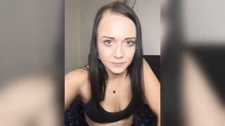 Watch TattooLara From Stripchat Private Porn Video  - deluxe-cam2cam, white, fingering-young, squirt, sex-toys