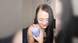 Watch TattooLara From Stripchat Private Porn Video  - deluxe-cam2cam, white, fingering-young, squirt, sex-toys