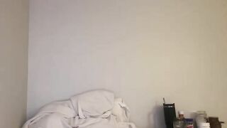 Watch rachelxbennett Top Porn Video [Chaturbate] - new, natural, 18, busty, machine