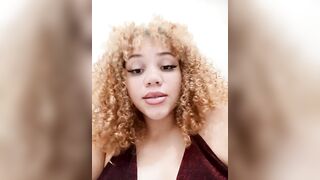 Watch SirenRouge_69 From Stripchat Hot Porn Video  - petite-young, cooking, masturbation, girls, big-tits-doggy-style