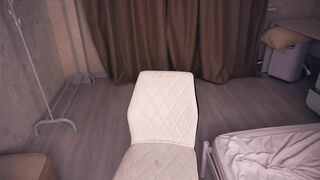 Watch cassicompagna Hot Porn Leak Video [Chaturbate] - new, shy, 18, teen, cute