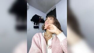 zoe_storm From Stripchat Best Porn Video Record - outdoor, squirt-young, dildo-or-vibrator-young, latin-doggy-style, blowjob-ahegao