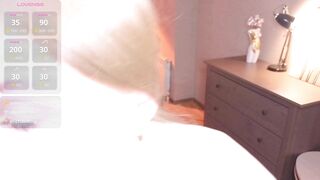 normaemans Top Porn Video [Chaturbate] - new, 18, skinny, teen, bigboobs