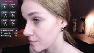 normaemans Top Porn Video [Chaturbate] - new, 18, skinny, teen, bigboobs