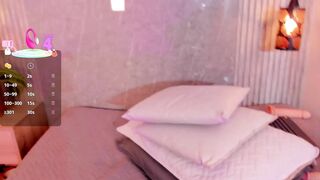 Watch Nicol_reyez From Stripchat New Porn Video  - twerk-latin, camel-toe, doggy-style-creampie, anal-toys, striptease