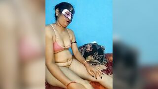 Baby_darling1 From Stripchat Top Porn Video Leak - indian, nipple-toys, new-indian, recordable-publics, squirt-asian