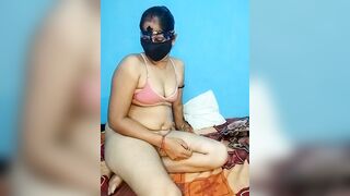 Baby_darling1 From Stripchat Top Porn Video Leak - indian, nipple-toys, new-indian, recordable-publics, squirt-asian