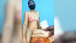 Baby_darling1 From Stripchat Top Porn Video Leak - indian, nipple-toys, new-indian, recordable-publics, squirt-asian
