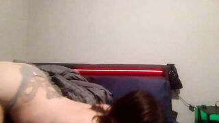 theesinfulseven777 New Porn Leak Video [Chaturbate] - cutesmile, sub, humiliation, flex