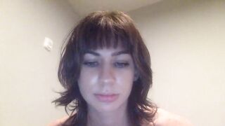 theesinfulseven777 New Porn Leak Video [Chaturbate] - cutesmile, sub, humiliation, flex