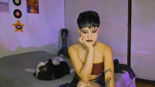 Watch alex_one888 From Stripchat Free Porn Video  - humiliation, big-ass, jerk-off-instruction, orgasm, latin