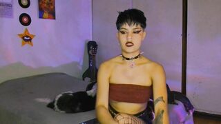 Watch alex_one888 From Stripchat Free Porn Video  - humiliation, big-ass, jerk-off-instruction, orgasm, latin