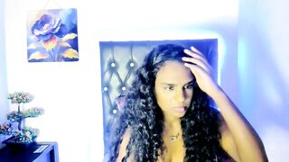 Watch Toxicfantasy4u From Stripchat Free Porn Video Leak - recordable-privates-young, south-african, erotic-dance, nylon, squirt