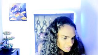 Watch Toxicfantasy4u From Stripchat Free Porn Video Leak - recordable-privates-young, south-african, erotic-dance, nylon, squirt