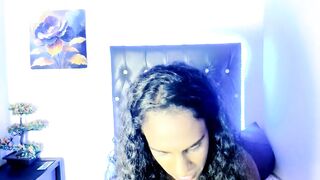 Watch Toxicfantasy4u From Stripchat Free Porn Video Leak - recordable-privates-young, south-african, erotic-dance, nylon, squirt