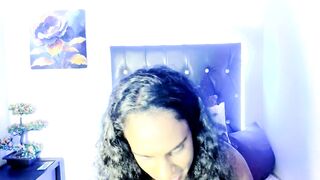 Watch Toxicfantasy4u From Stripchat Free Porn Video Leak - recordable-privates-young, south-african, erotic-dance, nylon, squirt