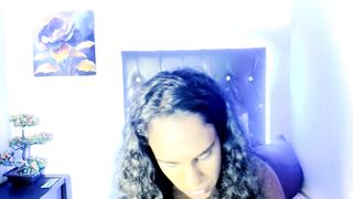 Watch Toxicfantasy4u From Stripchat Free Porn Video Leak - recordable-privates-young, south-african, erotic-dance, nylon, squirt
