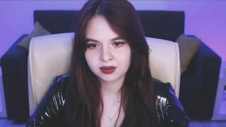 Watch BozhenaRomanova From Stripchat Top Porn Video Leak - small-audience, girls, erotic-dance, corset, white