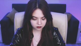 Watch BozhenaRomanova From Stripchat Top Porn Video Leak - small-audience, girls, erotic-dance, corset, white