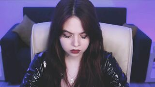 Watch BozhenaRomanova From Stripchat Top Porn Video Leak - small-audience, girls, erotic-dance, corset, white