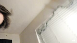 Watch beanco225 Best Porn Video [Chaturbate] - bwc, shibari, muscles, hentai, great