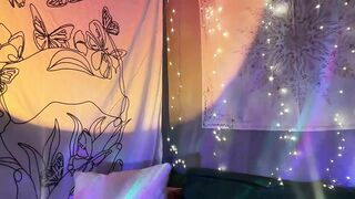 Watch sexybeth1248 Top Porn Video [Chaturbate] - nora, lush, sloppy, feel