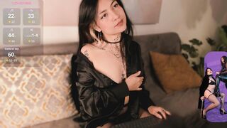 anne_dh From Stripchat Top Porn Video Record - dildo-or-vibrator-young, hd, sex-toys, oil-show, middle-priced-privates-young
