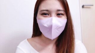 noa_chi From Stripchat New Porn Video Record - hd, dildo-or-vibrator, sex-toys, big-tits-redheads, masturbation