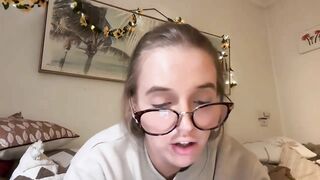 Watch mumandminidesires Best Porn Video [Chaturbate] - amputee, naturaltits, sexytits, mom