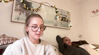 Watch mumandminidesires Best Porn Video [Chaturbate] - amputee, naturaltits, sexytits, mom
