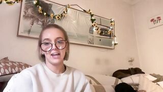 Watch mumandminidesires Best Porn Video [Chaturbate] - amputee, naturaltits, sexytits, mom