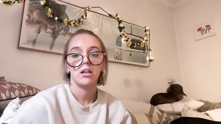 Watch mumandminidesires Best Porn Video [Chaturbate] - amputee, naturaltits, sexytits, mom
