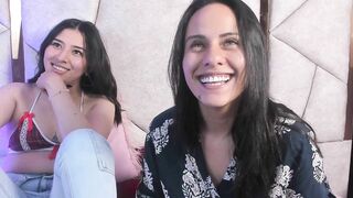 Watch Maddy-Johnson- From Stripchat New Porn Video Leak - smoking, interactive-toys, spanish-speaking, big-ass-big-tits, deepthroat-blowjob