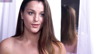Watch FreyaHeart From Stripchat HD Porn Video  - twerk, recordable-privates, big-nipples, cosplay, moderately-priced-cam2cam