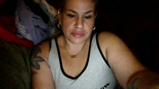 toomuchofafreak From Stripchat Best Porn Video  - small-tits, american-blondes, spanking, humiliation, deepthroat
