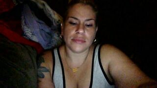toomuchofafreak From Stripchat Best Porn Video  - small-tits, american-blondes, spanking, humiliation, deepthroat