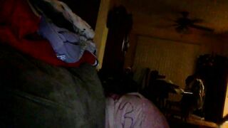 toomuchofafreak From Stripchat Best Porn Video  - small-tits, american-blondes, spanking, humiliation, deepthroat