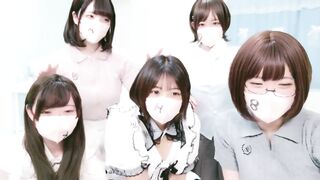 Watch Hinata_Sun From Stripchat Best Porn Video  - japanese, topless-asian, new-asian, lovense, asian