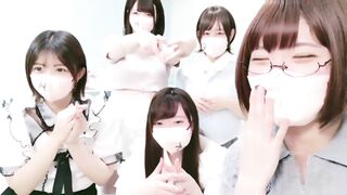 Watch Hinata_Sun From Stripchat Best Porn Video  - japanese, topless-asian, new-asian, lovense, asian